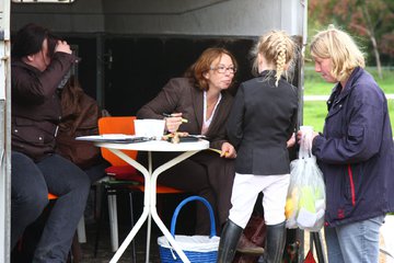 Bild 1225 - WBO-Turnier am 18.9.11